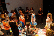 DSC09660_t.gif