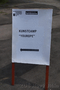 DSC09661_t.gif