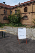 DSC09662_t.gif
