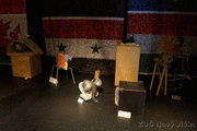 DSC09664_t.gif