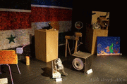 DSC09665_t.gif
