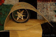 DSC09666_t.gif