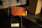 DSC09667_t.gif