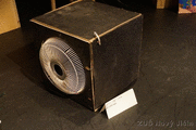 DSC09668_t.gif