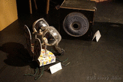 DSC09669_t.gif