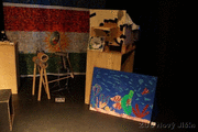 DSC09671_t.gif