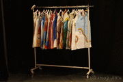 DSC09672_t.gif