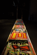 DSC09674_t.gif