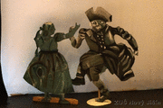 DSC09675_t.gif