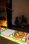 DSC09676_t.gif