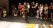 DSC09678_t.gif