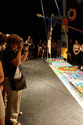 DSC09679_t.gif