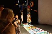 DSC09680_t.gif
