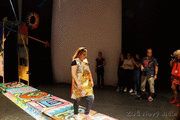 DSC09681_t.gif