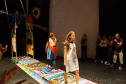 DSC09683_t.gif