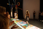 DSC09684_t.gif
