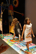 DSC09685_t.gif