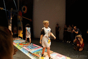 DSC09686_t.gif