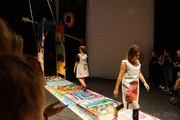 DSC09687_t.gif