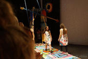 DSC09688_t.gif