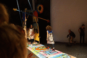 DSC09689_t.gif