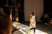DSC09690_t.gif