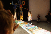 DSC09691_t.gif