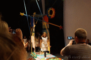DSC09692_t.gif