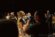 DSC09693_t.gif