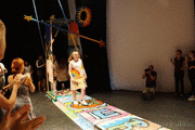 DSC09694_t.gif