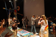 DSC09695_t.gif