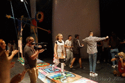 DSC09696_t.gif