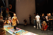 DSC09697_t.gif