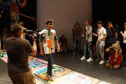 DSC09698_t.gif