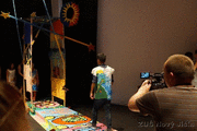 DSC09699_t.gif