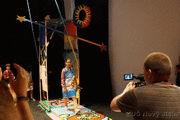 DSC09700_t.gif