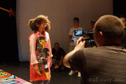 DSC09702_t.gif