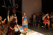 DSC09704_t.gif