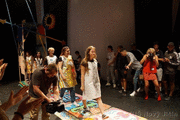 DSC09705_t.gif
