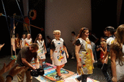 DSC09706_t.gif