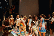 DSC09707_t.gif