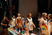 DSC09708_t.gif
