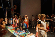 DSC09709_t.gif