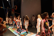 DSC09710_t.gif