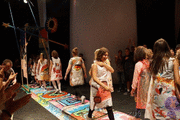DSC09712_t.gif