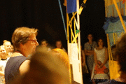 DSC09715_t.gif