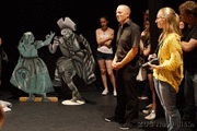 DSC09718_t.gif