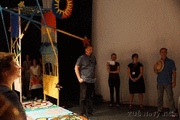 DSC09719_t.gif