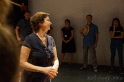 DSC09720_t.gif