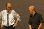 DSC09722_t.gif